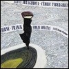 Alina Ibragimova / Cedric Tiberghien 이자이 / 비에르느 / 프랑크: 바이올린 소나타 외 (Vierne / Franck: Violin Sonatas)