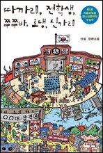 상품명