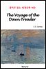 The Voyage of the Dawn Treader - 영어로 읽는 세계문학 900