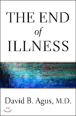 The End of Illness