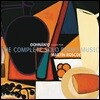 Martin Roscoe 도흐나니: 솔로 피아노 작품 4집 (Erno Dohnanyi: The Complete Solo Piano Music, Vol. 4)