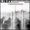 Cedric Tiberghien 리스트: 순례의 해 제 3년 외 (Liszt: Annees de pelerinage, 3eme annee)