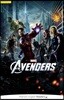 Marvel's The Avengers (Level 2)