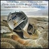 Natalie Clein 레베카 클라크: 비올라 소나타 [첼로 편곡] / 브릿지: 첼로 소나타 외 (Clarke: Viola Sonata / Bridge: Cello Sonata)