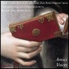 Amici Voices 바흐: 칸타타 (Bach: Cantatas BWV106, 182, 229)