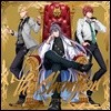 麻天狼 (마텐로) - The Champion (HYPNOSISMIC)