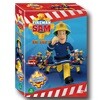  [Summer Sale 60% +  피터팬 10종 DVD증정]출동! 소방관 샘 Fireman Sam 7종세트