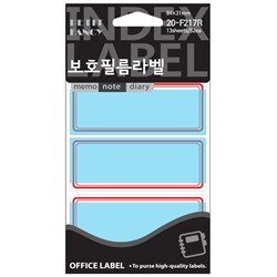 상품명