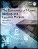 The Economics of Money, Banking and Financial Markets, Global Edition