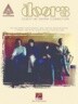 The Doors