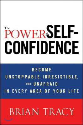 The Power of Self-confidence