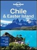 Lonely Planet Chile & Easter Island