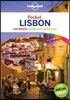Lonely Planet Pocket Lisbon