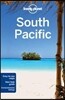 Lonely Planet Multi-country Guide South Pacific