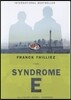 Syndrome E