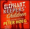 The Elephant Keepers' Children