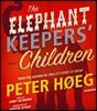 The Elephant Keepers' Children