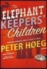 The Elephant Keepers' Children
