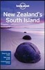 Lonely Planet Regional Guide New Zealand's South Island