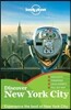 Lonely Planet Discover New York City