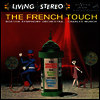 프랑스 관현악 작품집 (The French Touch) (200g)(LP) - Charles Munch