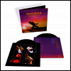 Queen - Bohemian Rhapsody (보헤미안 랩소디) (Soundtrack)(180g 2LP)