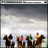 Fuzzman - Fuzzman Feat. The Singin' Rebels (MP3 Download)(LP)
