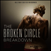 Felix van Groeningens - Broken Circle Breakdown (브로큰 서클) (Soundtrack)(Vinyl LP)