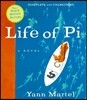 Life of Pi