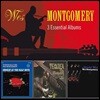 Wes Montgomery (웨스 몽고메리) - 3 Essential Albums