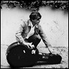 Steve Gunn (스티브 건) - The Unseen In Between