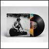 Steve Gunn (스티브 건) - The Unseen In Between [LP]
