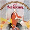 아서 피들러 / 보스턴 팝스가 연주하는 비틀즈 (Arthur Fiedler / Boston Pops Play The Beatles)