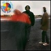 Yo La Tengo (요라 탱고) - Summer Sun 10집 [2LP]