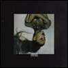 Ariana Grande (아리아나 그란데) - 5집 thank u, next