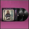 Kurt Vile (커트 바일) - 'Bottle It In [2LP]