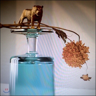 Beirut (베이루트) - Gallipoli