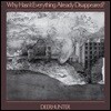 Deerhunter (디어헌터) - Why Hasn’t Everything Already Disappeared?