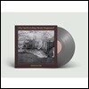 Deerhunter (디어헌터) - Why Hasn’t Everything Already Disappeared? [그레이 컬러 LP]