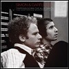 Simon & Garfunkel (사이먼 앤 가펑클) - Tripping Down The Alleyways [2LP]