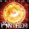 Anthem - Nucleus 앤썸 베스트 앨범