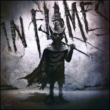 In Flames (인플레임스) - I, The Mask 13집