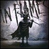 In Flames (인플레임스) - I, The Mask 13집