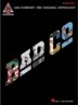 Bad Company