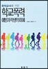 학교폭력 예방과 학생의 이해