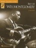 The Best of Wes Montgomery