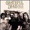 Grateful Dead (그레이트풀 데드) - Under The Covers [2LP]