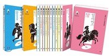 상품명