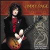Jimmy Page (지미 페이지) - Playin' Up a Storm [LP]