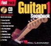 Guitar Songbook 1: Level 1